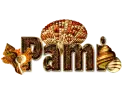 Pami