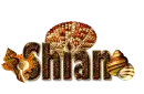 shian