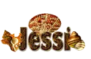 jessi