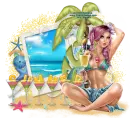 Summer Time