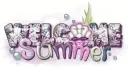 Welcome Summer