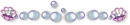 Abstract Divider