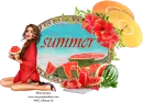 Summer