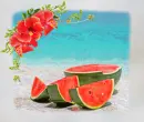 Watermelon