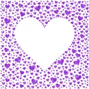 hearts