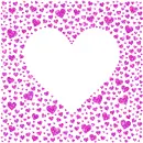 hearts