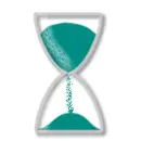 sand clock