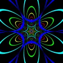 optical