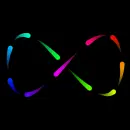color