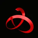 red optical