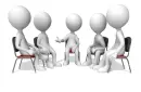 meeting