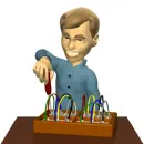electrician
