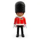 guardsman