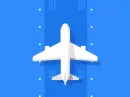 Take-off