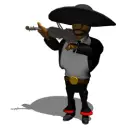 musician