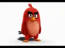 angry birds