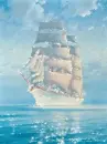 ship