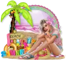 Summer Time