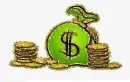 dollar