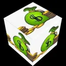 dollar