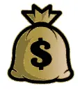 dollar