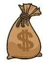 dollar