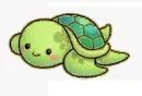 turtle