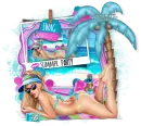 Summer Party
