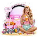 Summer Time