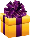 gifts