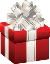 gifts