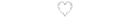 heart divider