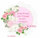 Robbie