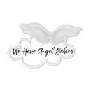 We have AngelBabies