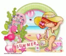 Summer Time