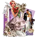 PAMI