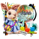 RAMESH