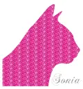 Sonia