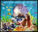 Melanie -Lulled by the....