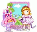 Little Princess
