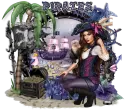 Pirates