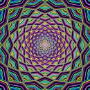 color change