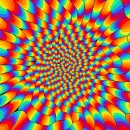 color 