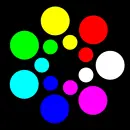 color