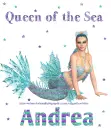 Mermaid - Andrea