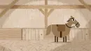 Pony Express
