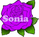 Sonia