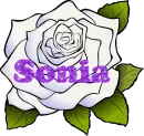 Sonia