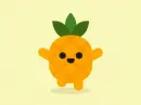 ananas