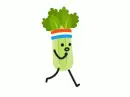 celery